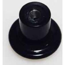 John Deere Alternative AL157000 Fastener