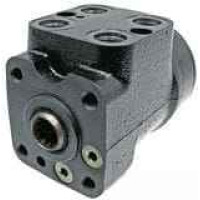 John Deere Alternative AL55956 Orbitrol