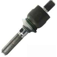 John Deere Alternative AL80541 Drive coupling