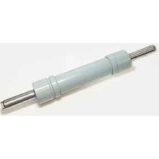 John Deere Alternative RE204893 Hydraulic cylinder