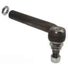 John Deere Alternative AL110886 Stūres pirksts (Riteņa pusē)