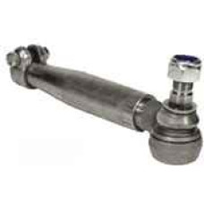 John Deere Alternative AL110957 Fabbro Stūres pirksts (Riteņa pusē)