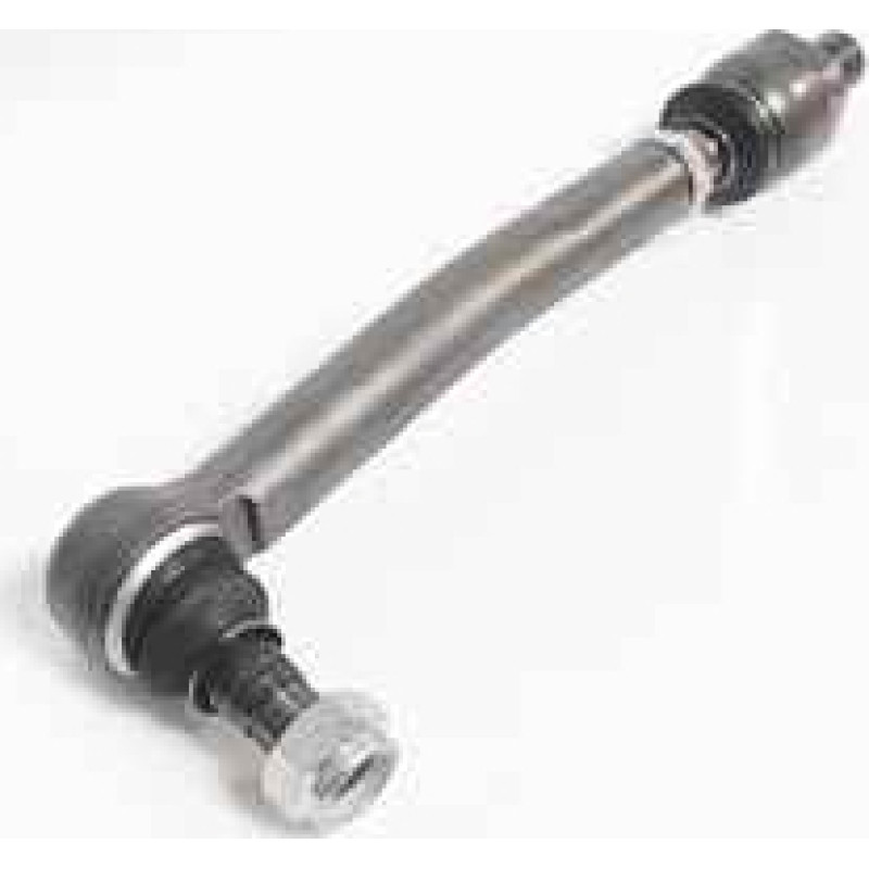 John Deere Alternative AZ57195 Stieņu komplekts