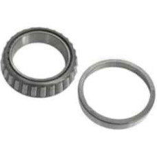 John Deere Alternative подшипник AL156506