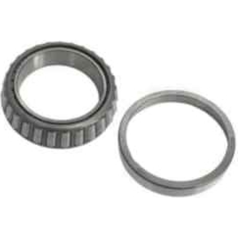 John Deere Alternative AL156506 bearing