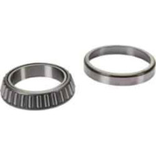 John Deere Alternative RE286515 Bearing