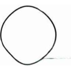 John Deere Alternative R120836 Seal