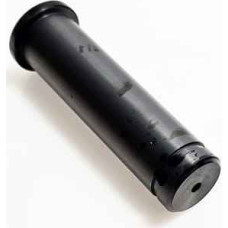 John Deere Alternative R65239 Пин