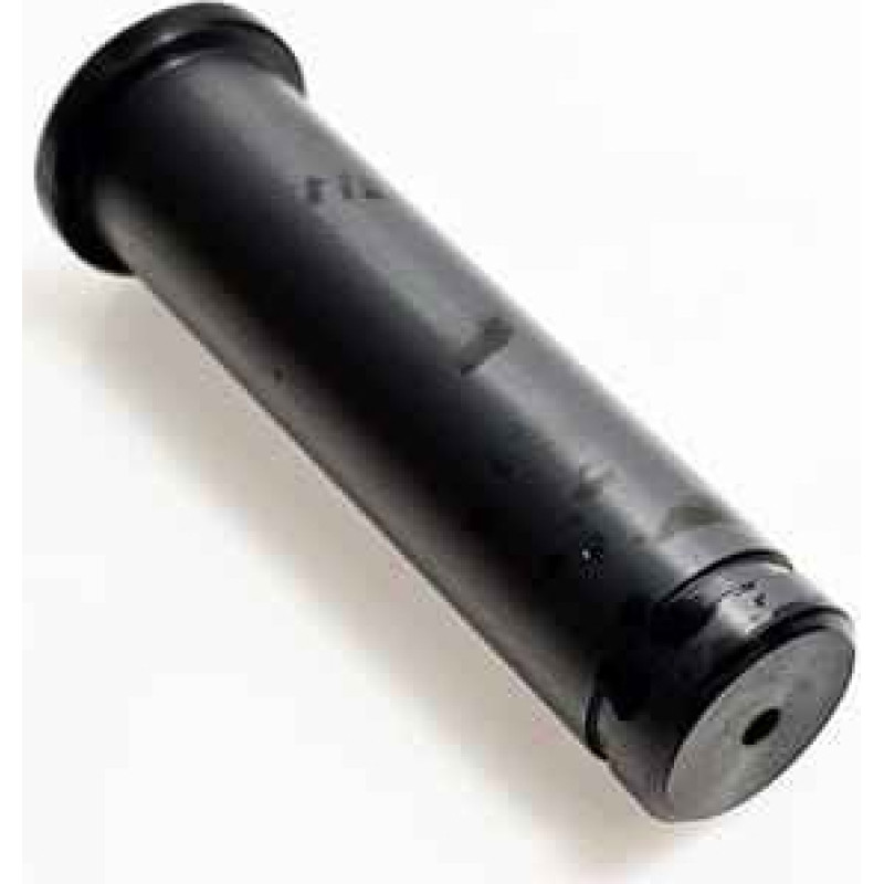 John Deere Alternative R65239 Pin