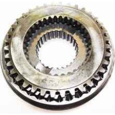 John Deere Alternative синхронизатор RE56412