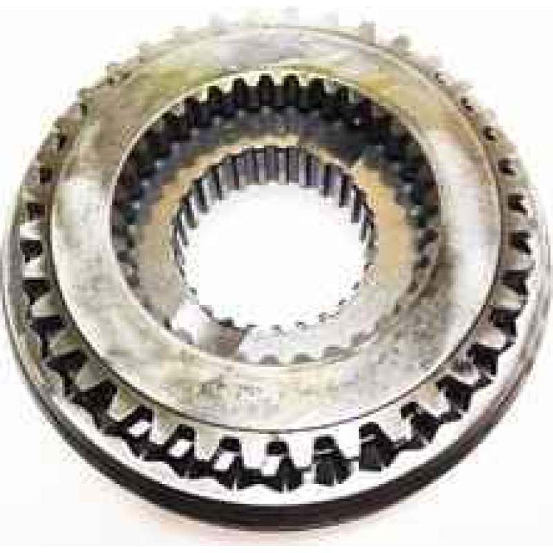John Deere Alternative RE56412 synchronizer