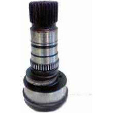 John Deere Alternative Вал редуктора RE225878