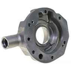 John Deere Alternative R109001 transmission pump