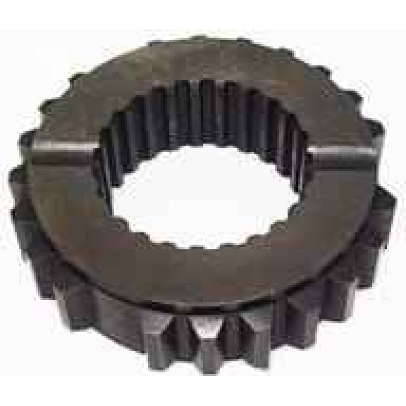 John Deere Alternative SU20521 Pārslēdzējs