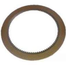 John Deere Alternative RE34784 Friction disc