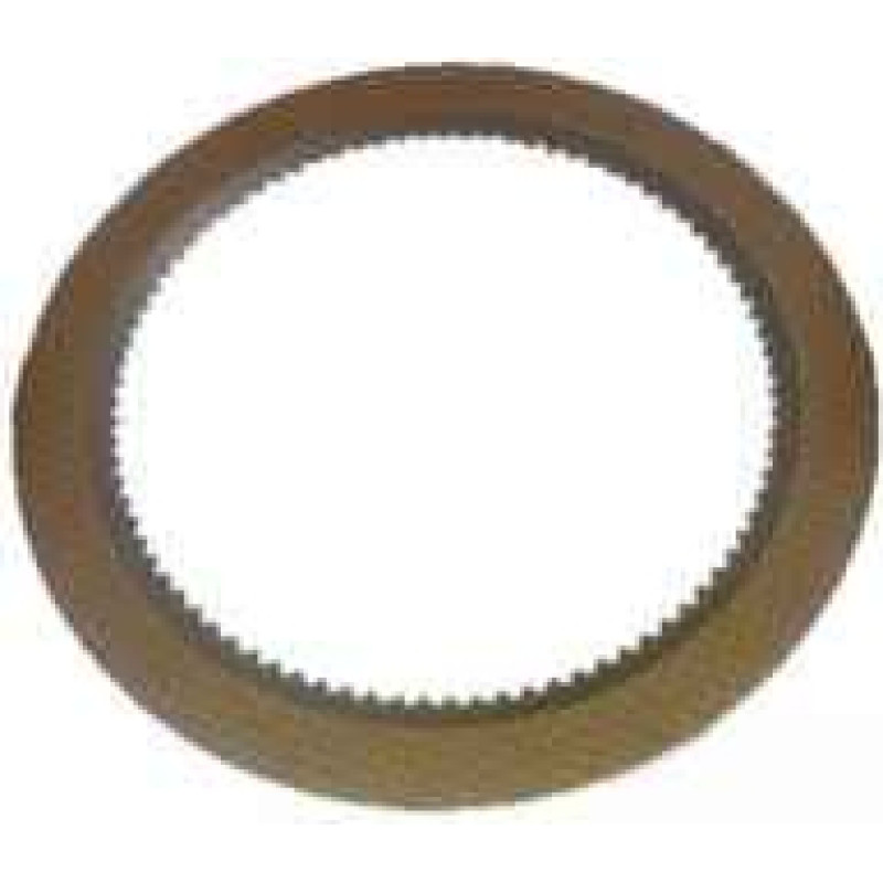 John Deere Alternative RE34784 Berzes disks