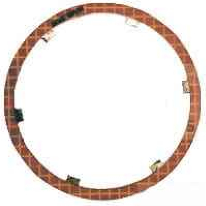 John Deere Alternative RE33706 Berzes disks