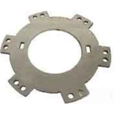 John Deere Alternative Проставки для дисков R96806