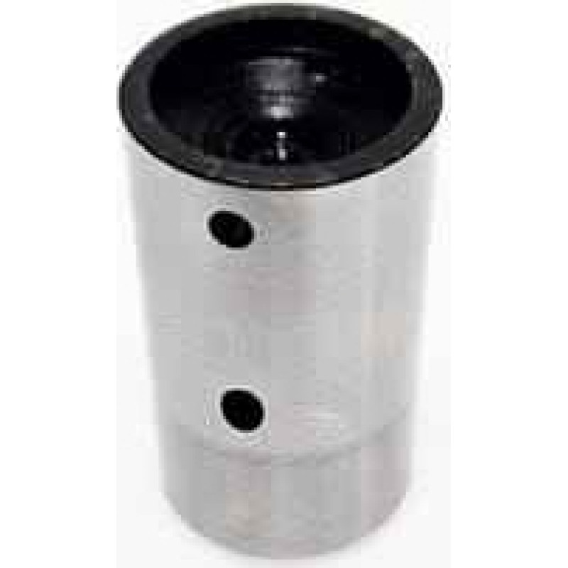 John Deere Alternative 0501317371 Skrūve