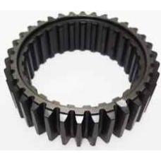 John Deere Alternative R120625 Gear