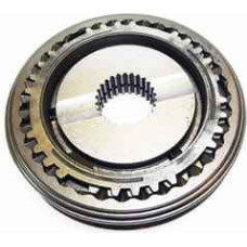 John Deere Alternative Синхронизатор RE231064