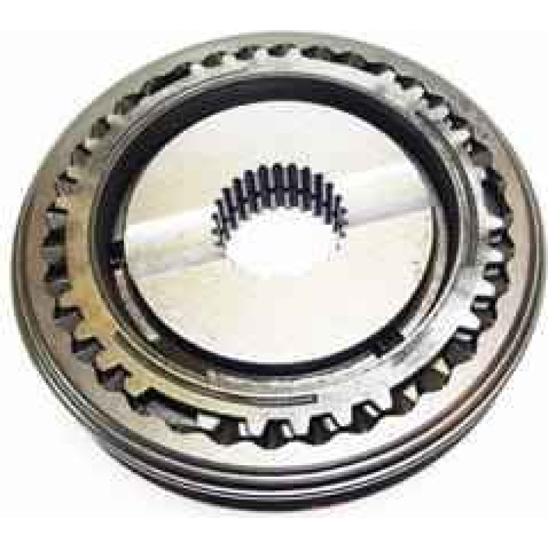 John Deere Alternative RE231064 Sinhronizators