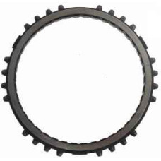 John Deere Alternative L116130 Синхронизирующее кольцо