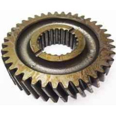 John Deere Alternative R113828 Шестерня Z39