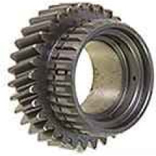 John Deere Alternative R120610 Ātrumkārbas skriemelis