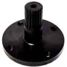 John Deere Alternative Приводная ступица R119592