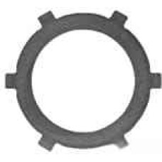 John Deere Alternative Диск R64197 - Проставка