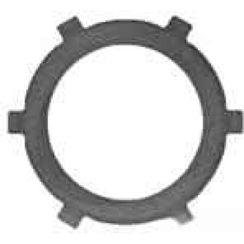 John Deere Alternative R64197 disks - Starplika