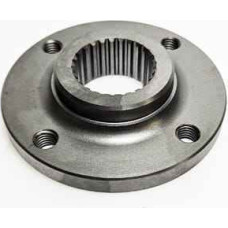 John Deere Alternative L116041 SHAFT FLANGE