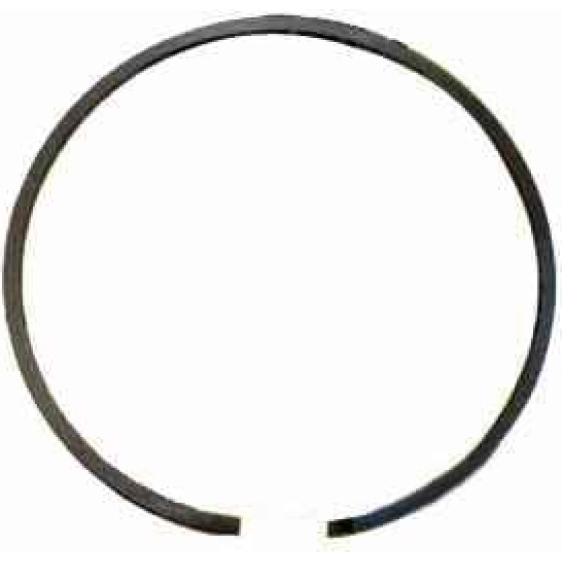 John Deere Alternative Кольцо R39322