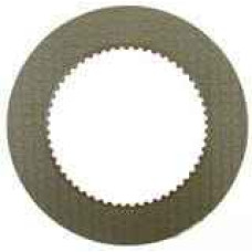 John Deere Alternative RE326609 Friction disc
