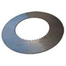 John Deere Alternative Дисковые проставки L34064