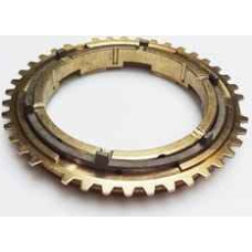 John Deere Alternative RE237072 Synchronizer