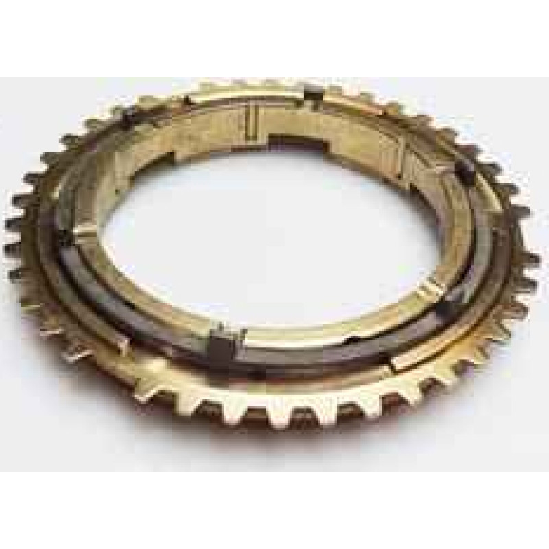 John Deere Alternative RE237072 Sinhronizators