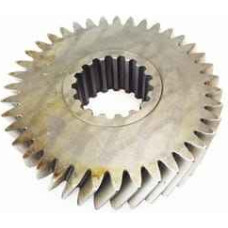 John Deere Alternative R227379 Шестерня