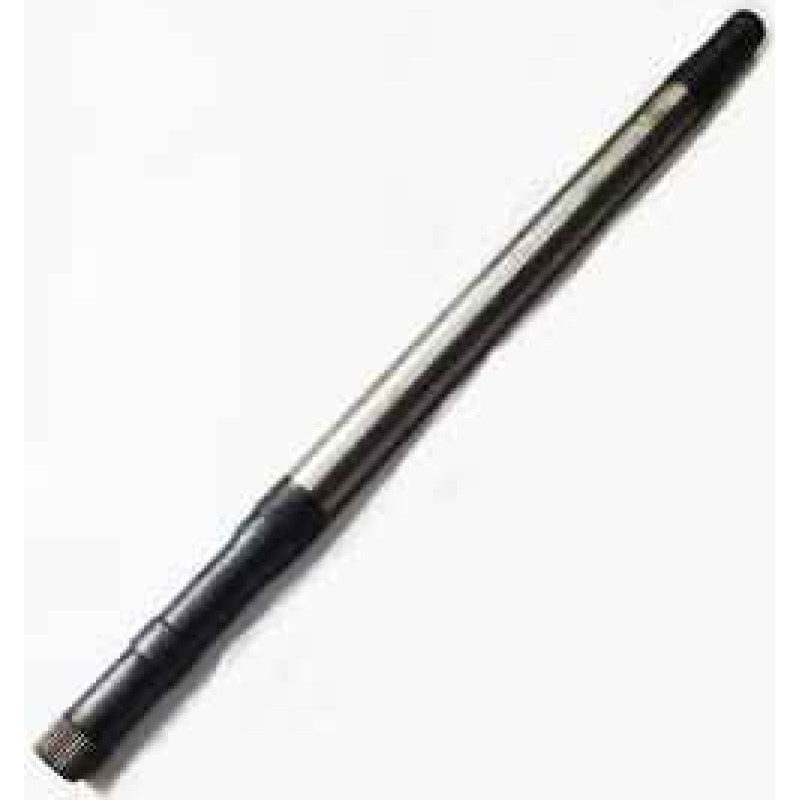 John Deere Alternative Вал R130895