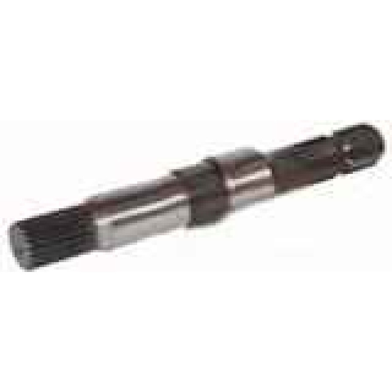 John Deere Alternative Карданный вал R94130