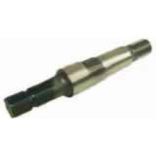 John Deere Alternative 26303102 PTO shaft
