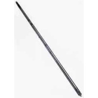 John Deere Alternative 389490 Vārpsta