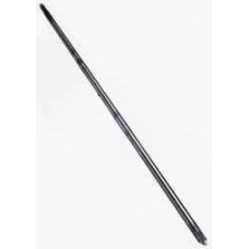 John Deere Alternative 389490 Shaft