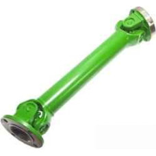 John Deere Alternative AL113397 Приводной вал