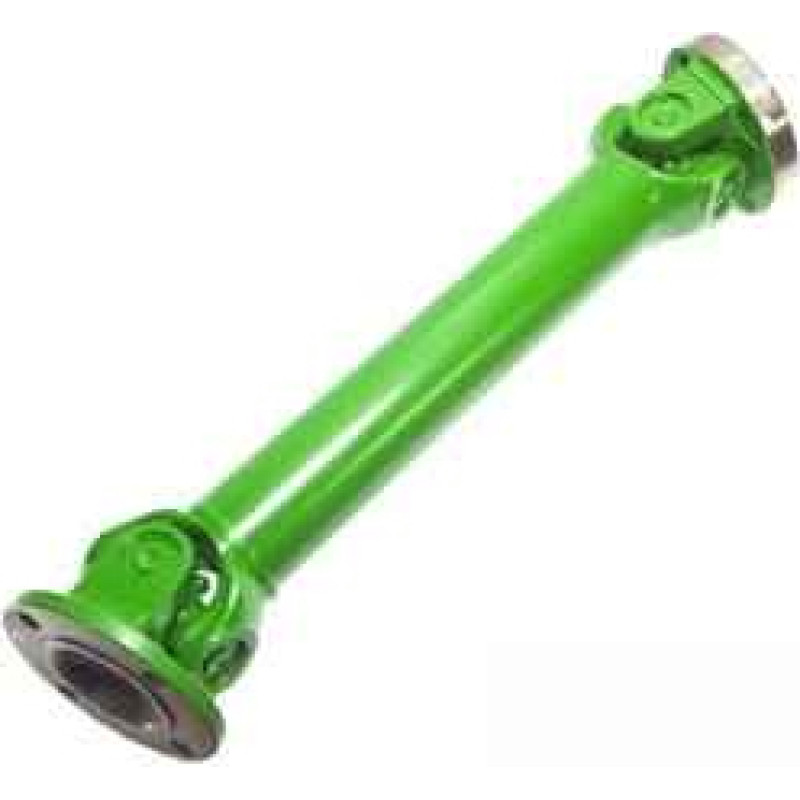 John Deere Alternative AL113397 Приводной вал