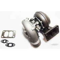 John Deere Alternative RE19780 turbocharger