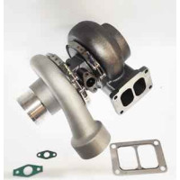 John Deere Alternative AR97630 turbokompresors