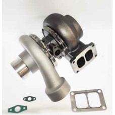 John Deere Alternative AR97630 turbocharger