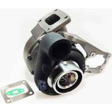 John Deere Alternative RE534565 Turbokompresors